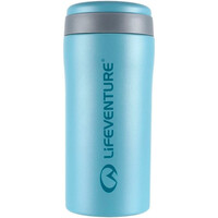 Thermal Mug Thermal Mug