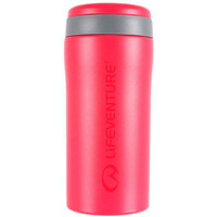 Thermal Mug Thermal Mug