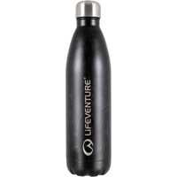 750ml Insulated Bottle, Swirls 750ml Insulated Bottle, Swirls
