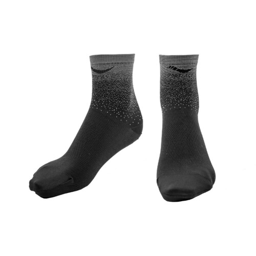 SPORTLAST ORTO PRO negro