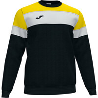 SUDADERA CREW IV SUDADERA CREW IV