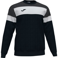 SUDADERA CREW IV SUDADERA CREW IV