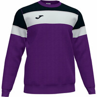 SUDADERA CREW IV SUDADERA CREW IV