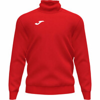 SUDADERA SIN CAPUCHA COMBI SUDADERA SIN CAPUCHA COMBI