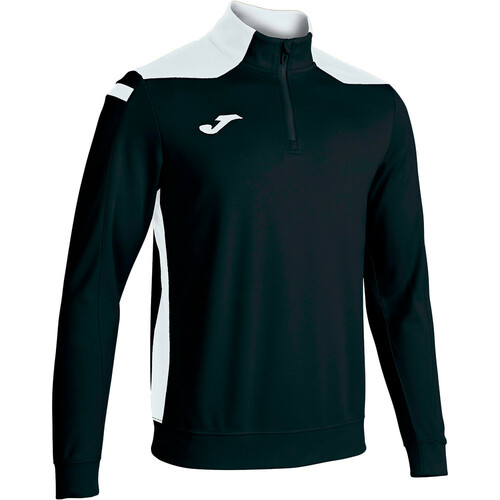 JOMA SUDADERA SIN CAPUCHA CHAMPIONSHIP VI