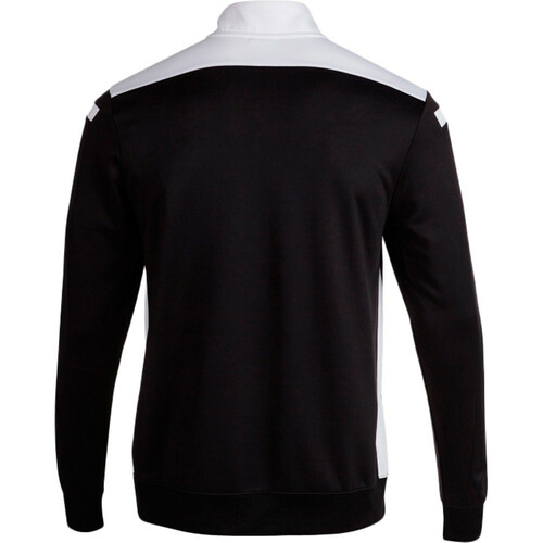 JOMA SUDADERA SIN CAPUCHA CHAMPIONSHIP VI