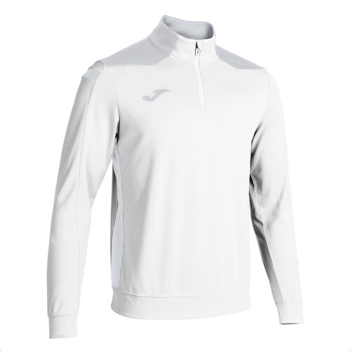 JOMA SUDADERA SIN CAPUCHA CHAMPIONSHIP VI
