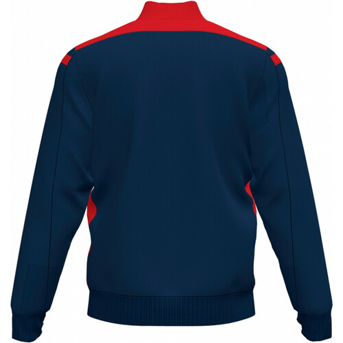 JOMA SUDADERA SIN CAPUCHA CHAMPIONSHIP VI