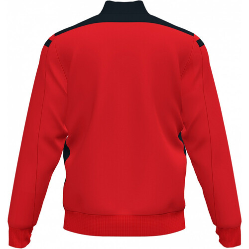 JOMA SUDADERA SIN CAPUCHA CHAMPIONSHIP VI