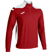 SUDADERA SIN CAPUCHA CHAMPIONSHIP VI SUDADERA SIN CAPUCHA CHAMPIONSHIP VI