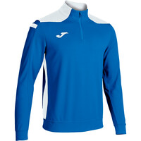 SUDADERA SIN CAPUCHA CHAMPIONSHIP VI SUDADERA SIN CAPUCHA CHAMPIONSHIP VI