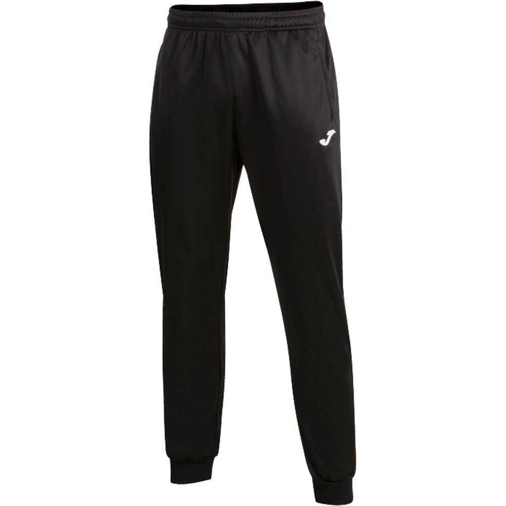 Joma chándal hombre Joma CHNDAL ACADEMY IV 03 Joma chándal hombre Joma CHNDAL ACADEMY IV 03