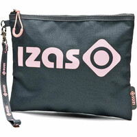 Izas neceser Izas VENTUS 02 Izas neceser Izas VENTUS 02