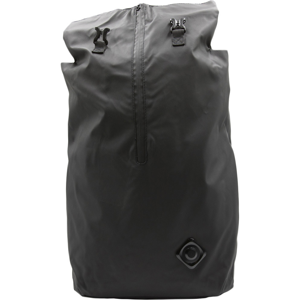 Izas mochila deporte Izas CAELI 01 Izas mochila deporte Izas CAELI 01