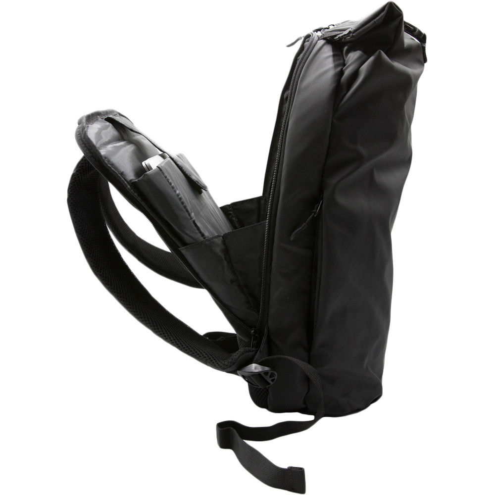 Izas mochila deporte Izas CAELI 03 Izas mochila deporte Izas CAELI 03