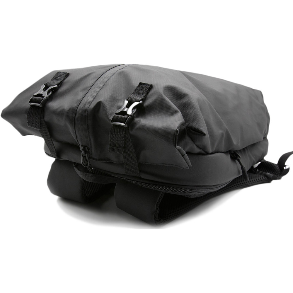 Izas mochila deporte Izas CAELI 04 Izas mochila deporte Izas CAELI 04