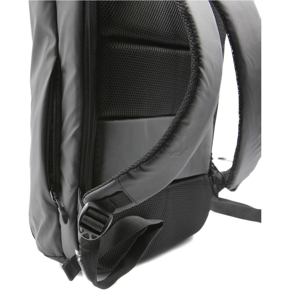Izas mochila deporte Izas CAELI 05 Izas mochila deporte Izas CAELI 05