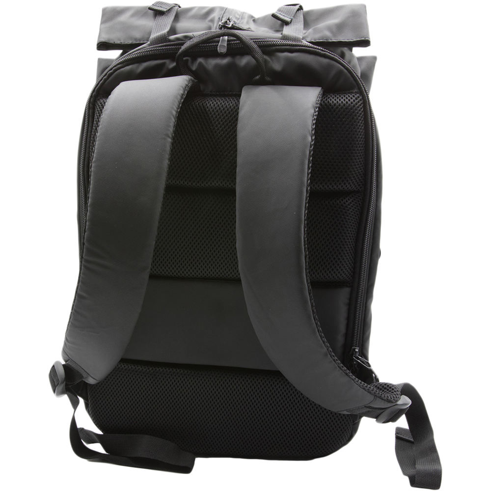 Izas mochila deporte Izas CAELI 06 Izas mochila deporte Izas CAELI 06