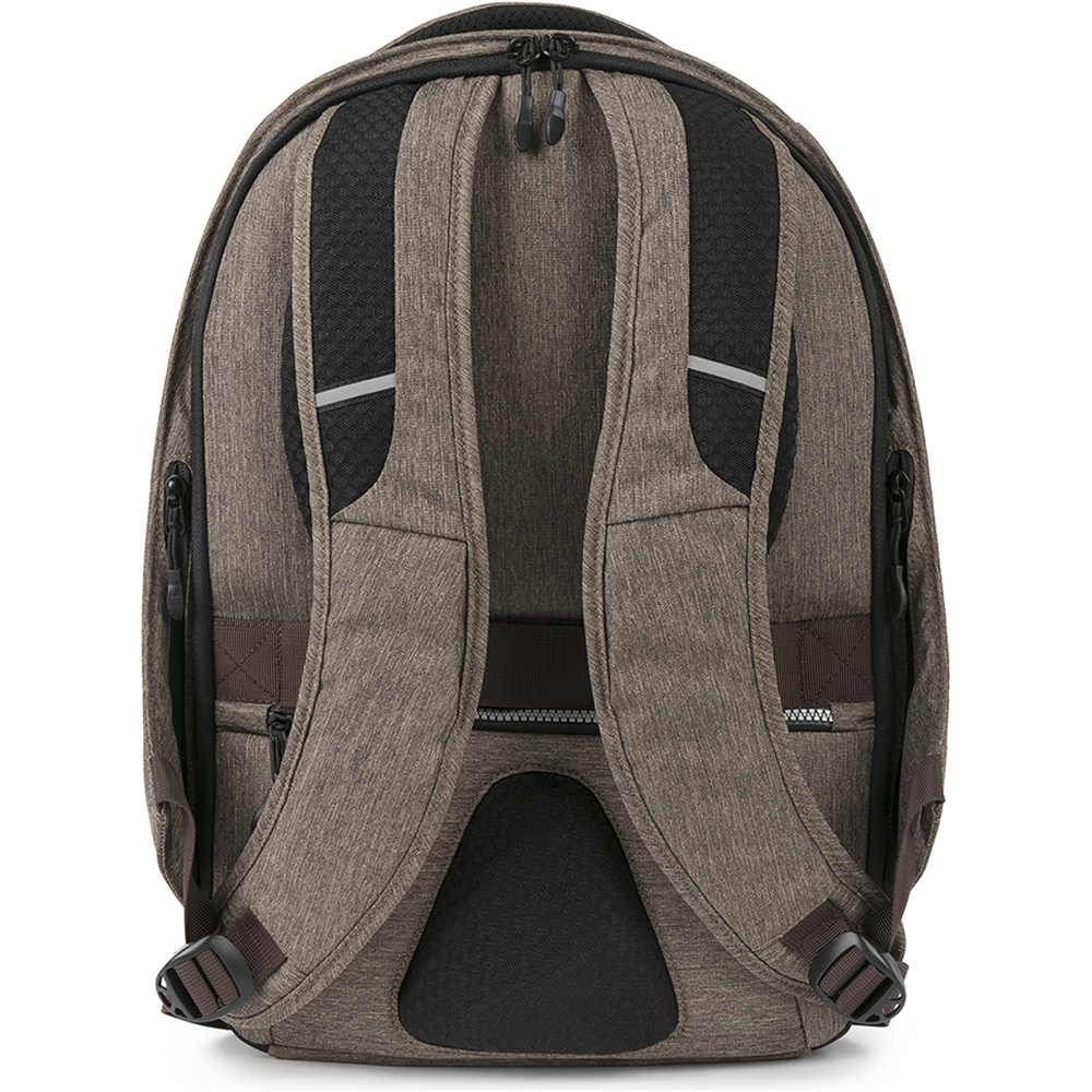 Izas mochila deporte Izas ANTLIA 01 Izas mochila deporte Izas ANTLIA 01