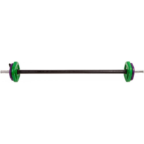 INDE PUMP SET 30MM