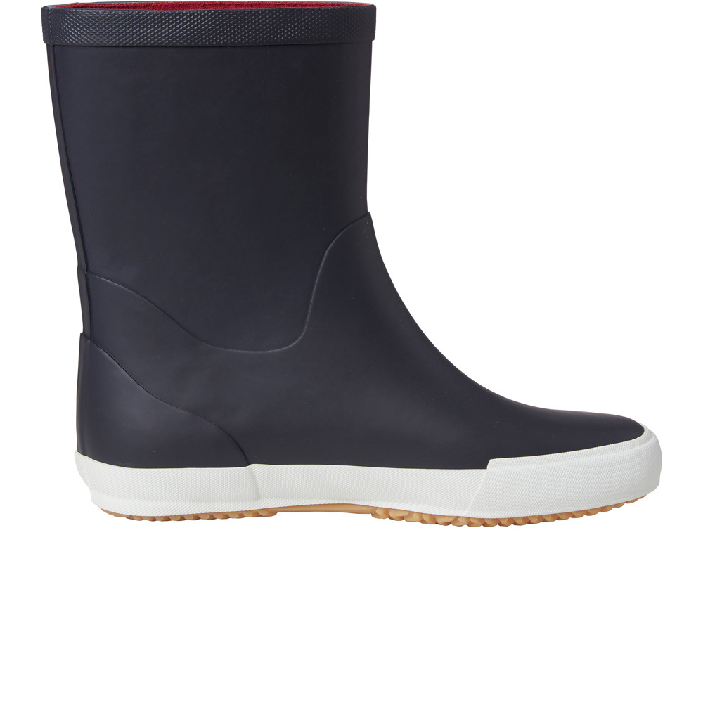Helly Hansen bota mujer W NORDVIK 2 puntera Helly Hansen bota mujer W NORDVIK 2 puntera