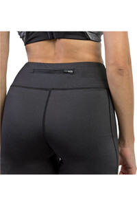 Izas malla larga running mujer AQUARIUS-L 03 Izas malla larga running mujer AQUARIUS-L 03
