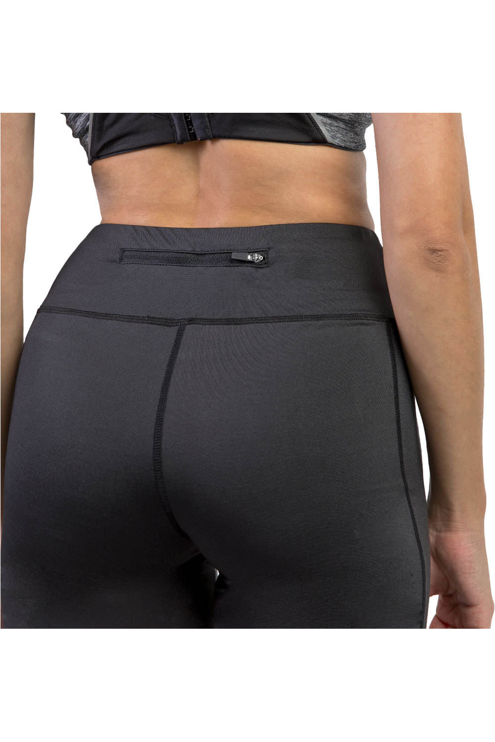 Izas malla larga running mujer AQUARIUS-L 03 Izas malla larga running mujer AQUARIUS-L 03