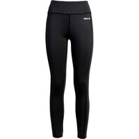 Izas malla larga running mujer AQUARIUS-L 04 Izas malla larga running mujer AQUARIUS-L 04