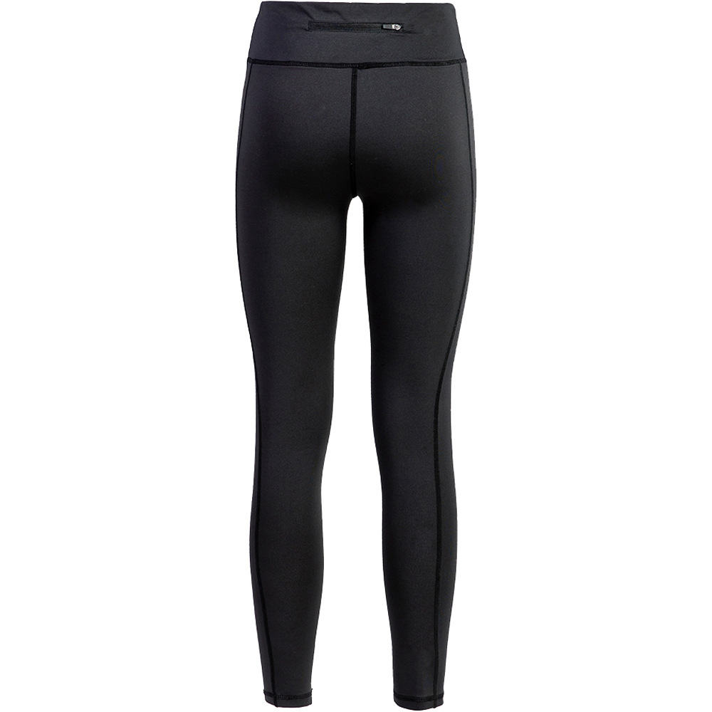 Izas malla larga running mujer AQUARIUS-L 05 Izas malla larga running mujer AQUARIUS-L 05