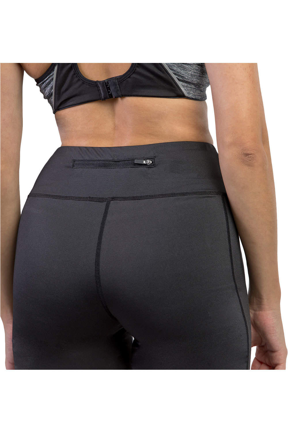 Izas malla pirata running mujer Izas AQUARIUS-3/4 03 Izas malla pirata running mujer Izas AQUARIUS-3/4 03