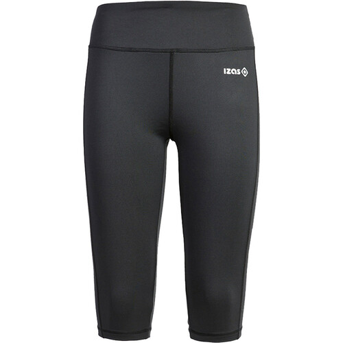IZAS AQUARIUS-3/4 negro