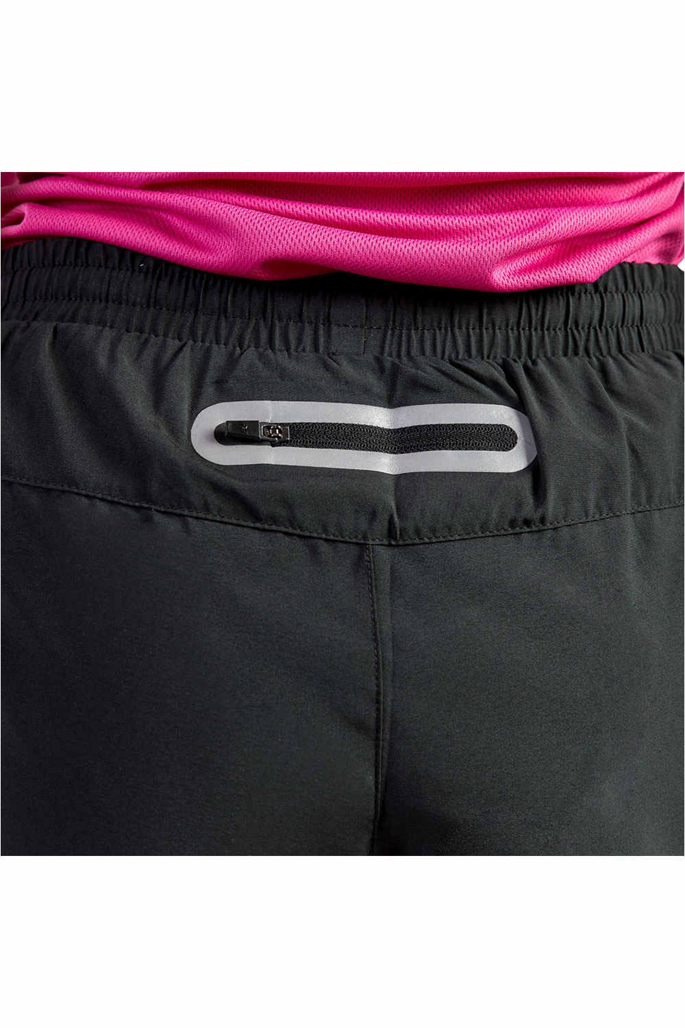 Izas pantalón running mujer Izas BASS 03 Izas pantalón running mujer Izas BASS 03