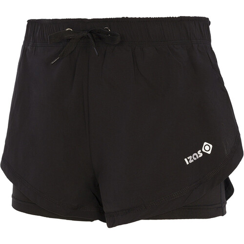 IZAS MALAWI negro