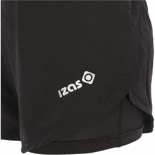 IZAS MALAWI negro