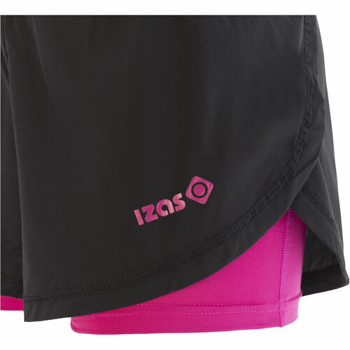 IZAS MALAWI negro