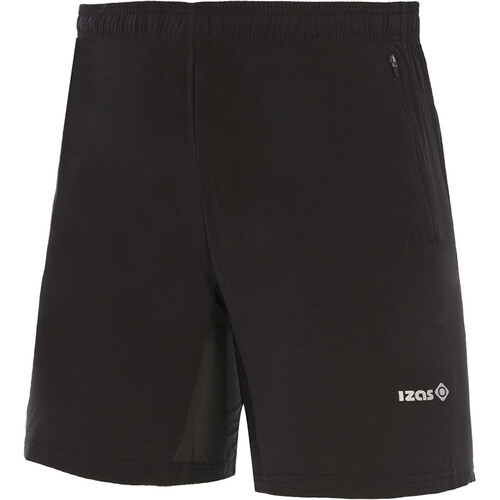 IZAS CINCA negro