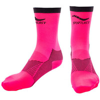 CALCETIN CORTO FASCITIS PLANTAR CALCETIN CORTO FASCITIS PLANTAR