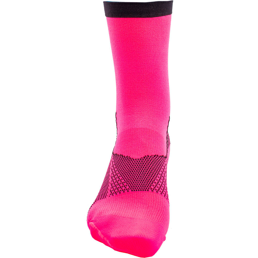 Sportlast calcetines running Sportlast CALCETIN CORTO FASCITIS PLANTAR 01 Sportlast calcetines running Sportlast CALCETIN CORTO FASCITIS PLANTAR 01