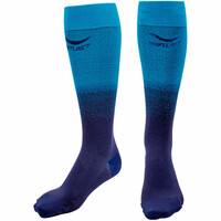 Sportlast calcetines running Sportlast CALCETN LARGO PRO vista frontal Sportlast calcetines running Sportlast CALCETN LARGO PRO vista frontal