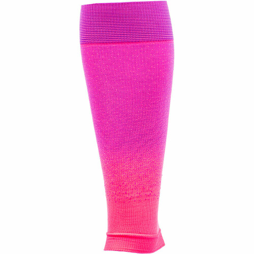 SPORTLAST PANTORRILLERA PRO morado