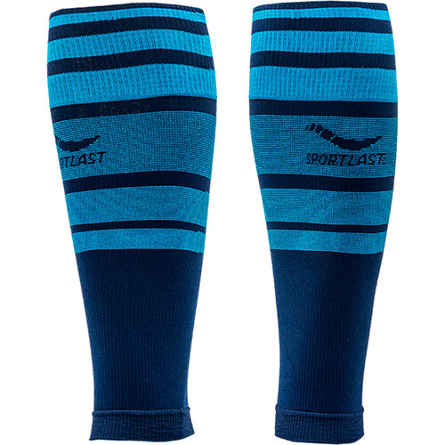 SPORTLAST PANTORRILLERA START azul