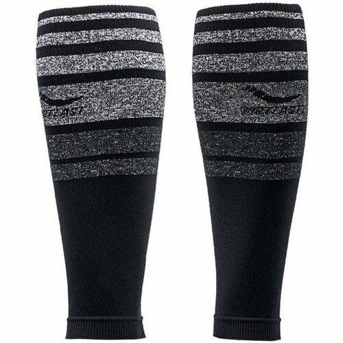 SPORTLAST PANTORRILLERA START negro