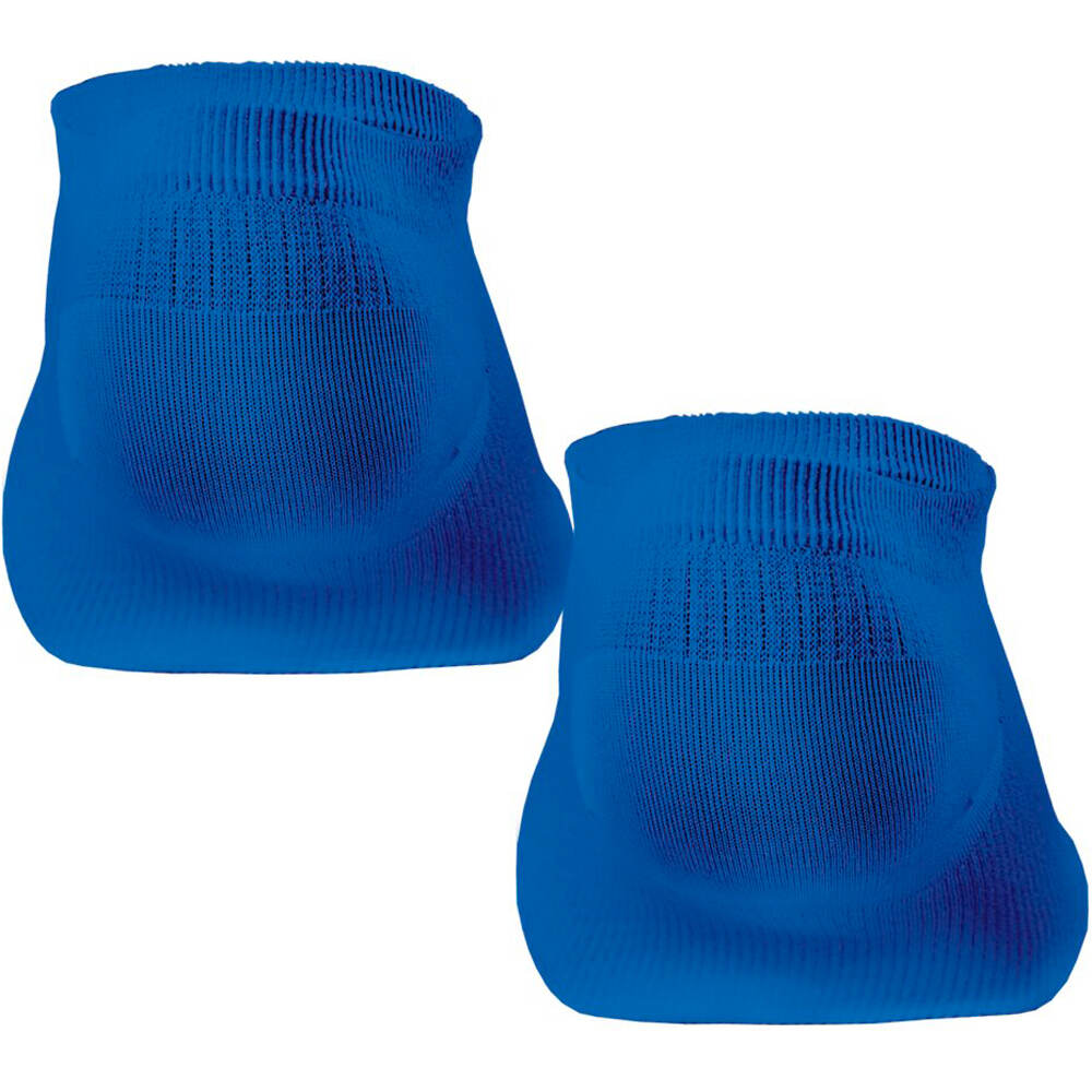 Sportlast calcetines running Sportlast TRAINING INVISIBLE ULTRA ELASTICO 01 Sportlast calcetines running Sportlast TRAINING INVISIBLE ULTRA ELASTICO 01