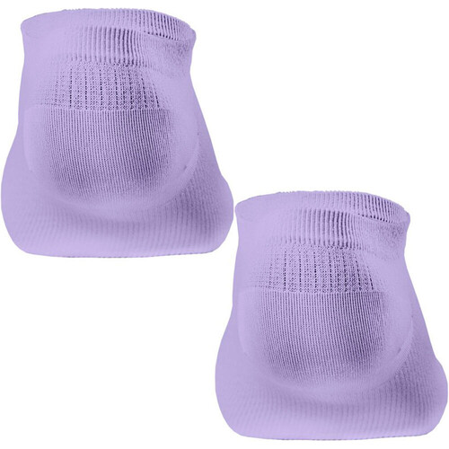 SPORTLAST TRAINING INVISIBLE ULTRA ELASTICO morado