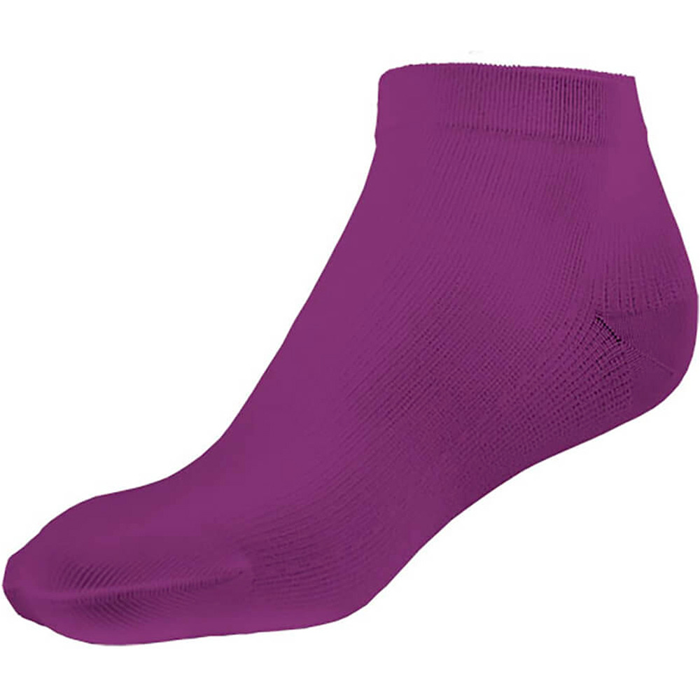 Sportlast calcetines running Sportlast TRAINING INVISIBLE ULTRA ELASTICO vista frontal Sportlast calcetines running Sportlast TRAINING INVISIBLE ULTRA ELASTICO vista frontal