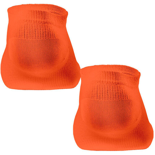 SPORTLAST TRAINING INVISIBLE ULTRA ELASTICO naranja