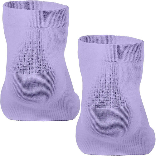 SPORTLAST TRAINING CORTO ULTRA ELASTICO morado