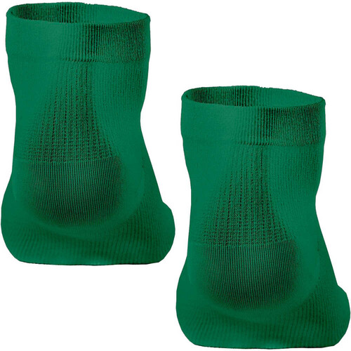 SPORTLAST TRAINING CORTO ULTRA ELASTICO verde