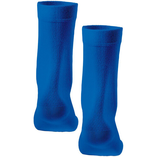 SPORTLAST TRAINING CAA ALTA ULTRA ELASTICO azul