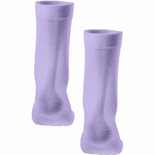 SPORTLAST TRAINING CAA ALTA ULTRA ELASTICO morado